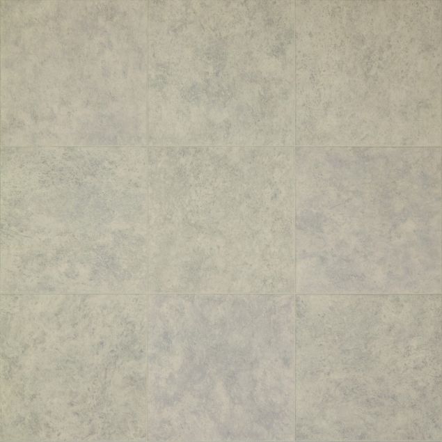 Grande Limestone Tile